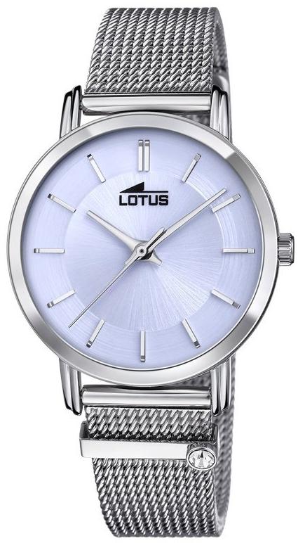 Lotus L18737-3