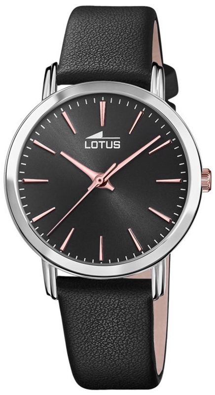 Lotus L18738-4