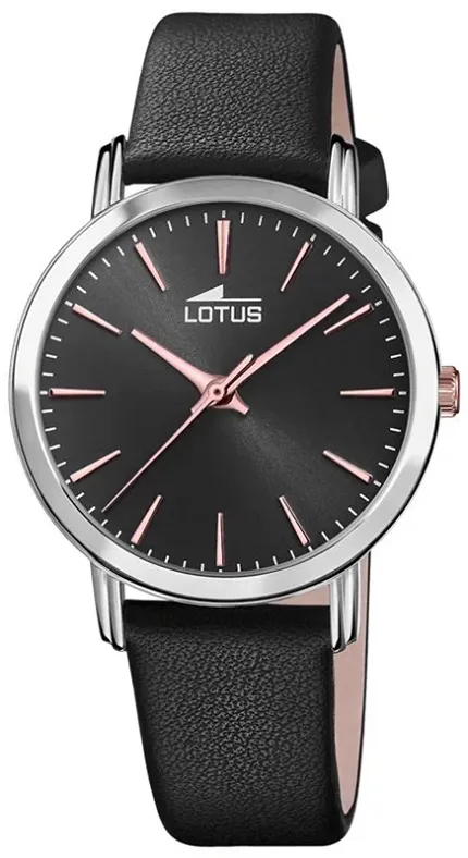 Lotus L18738-4 Trendy - zdjęcie 1