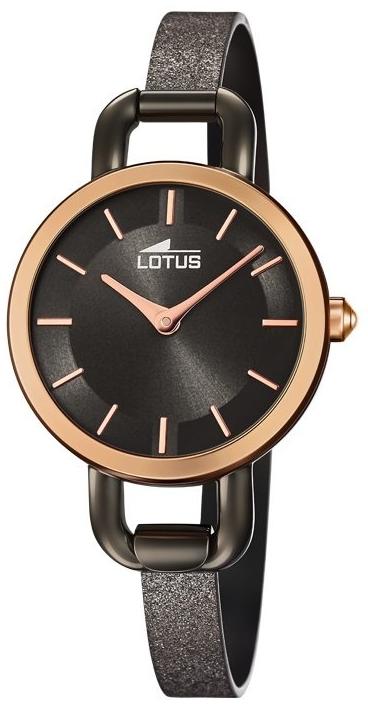Lotus L18748-1