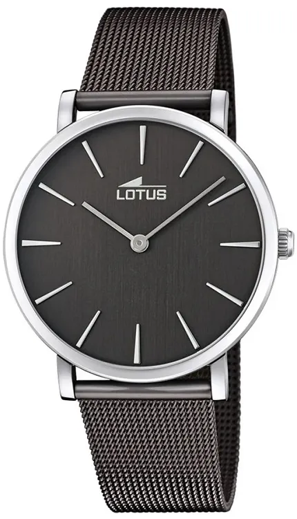 Lotus L18771-1 Minimalist - zdjęcie 1