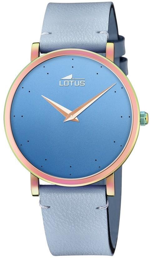 Lotus L18778-3