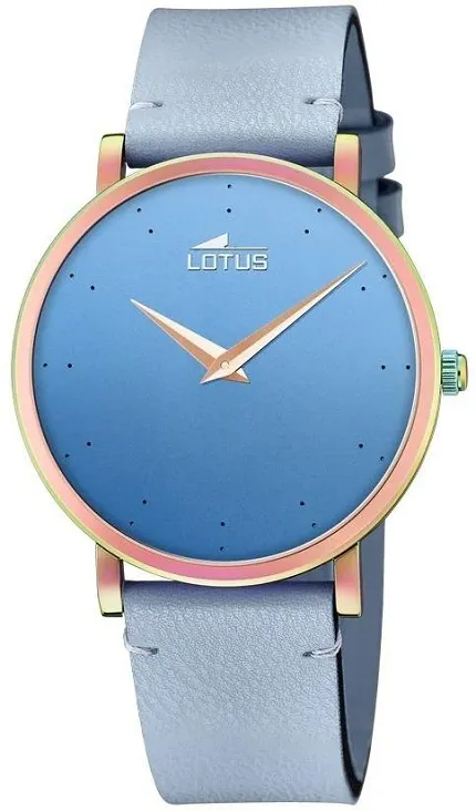 Lotus L18778-3 Minimalist - zdjęcie 1
