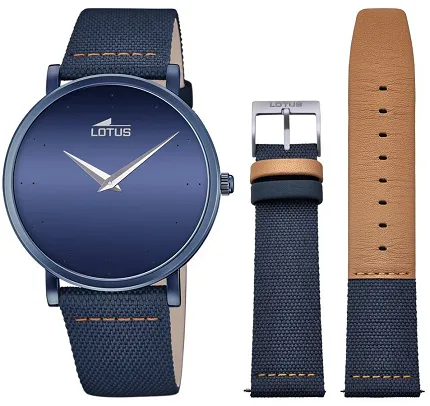 Lotus L18781-2 Minimalist - zdjęcie 1