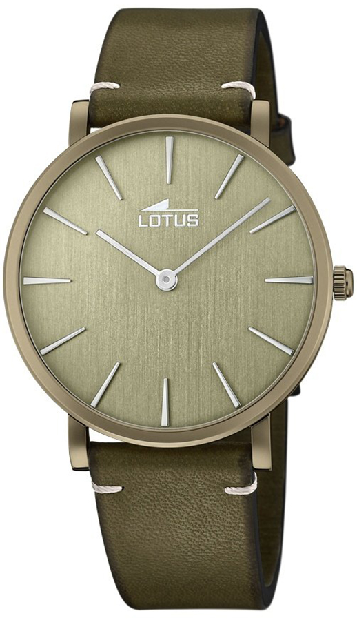Lotus L18783-3