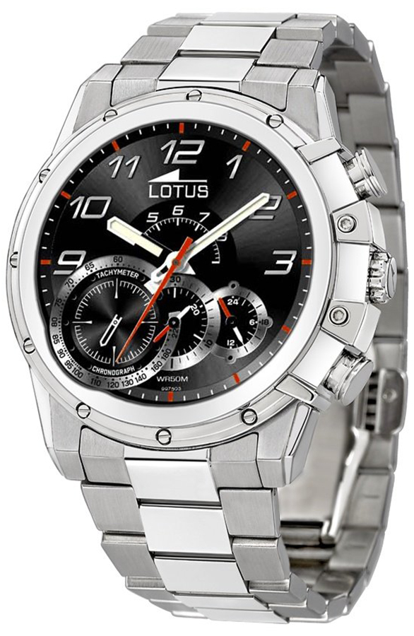 Lotus L9975-3