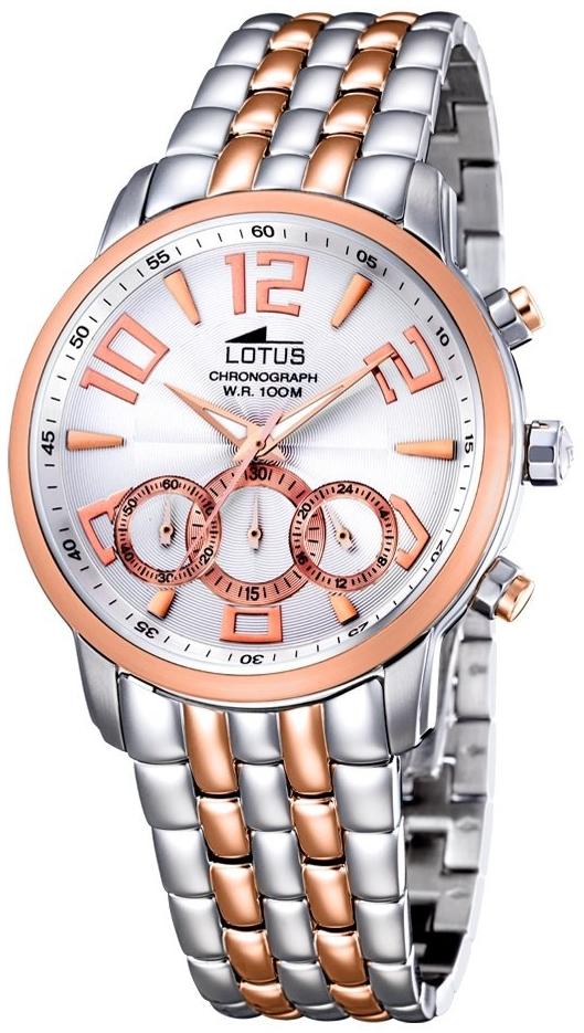 Lotus L9983-1