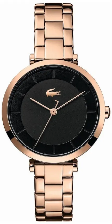 Lacoste 2001142 - zdjęcie 1