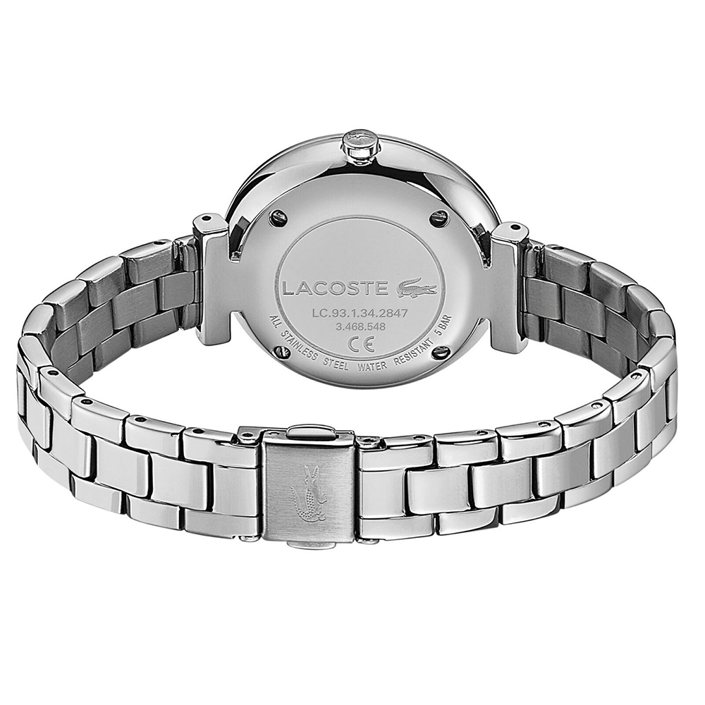 Lacoste 2001145 zegarek - miniatura 3