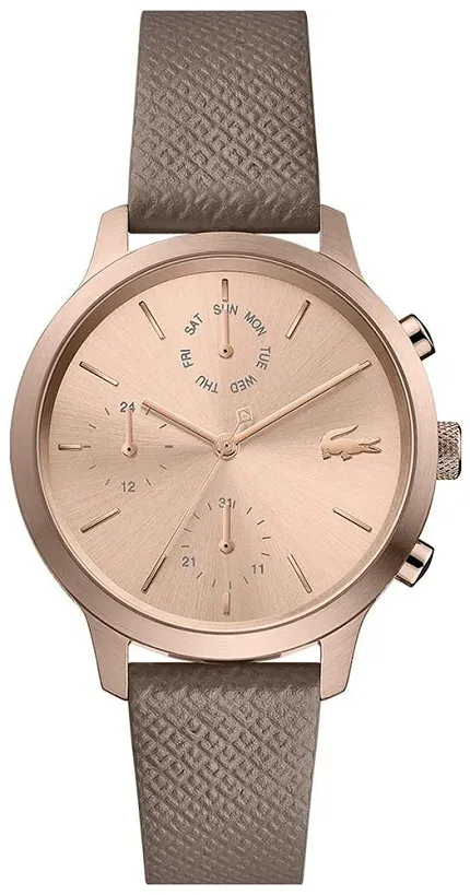 Lacoste 2001150 - zdjęcie 1