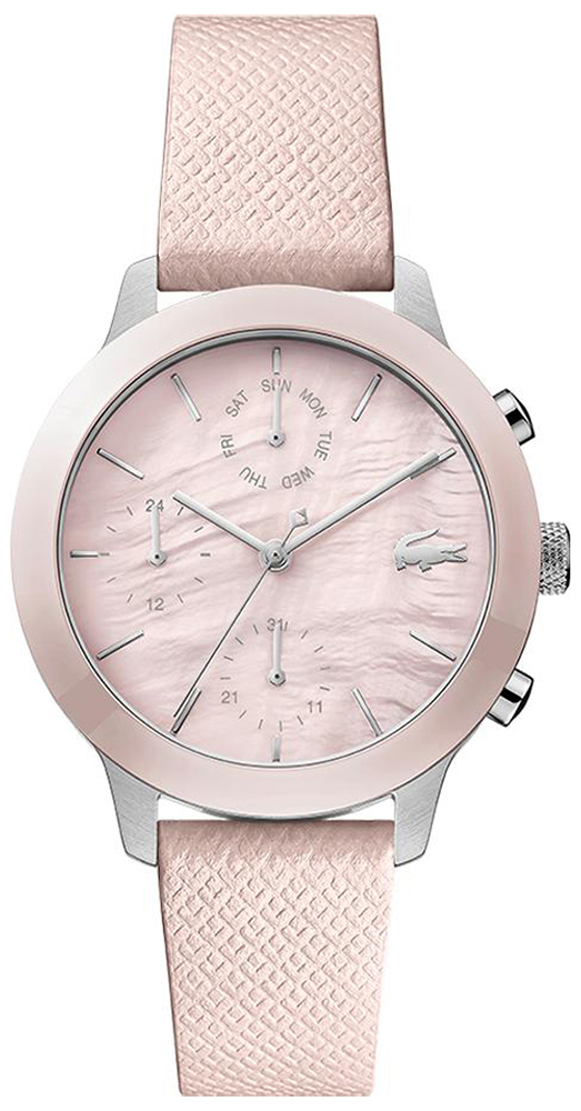 Lacoste 12.12 2001152