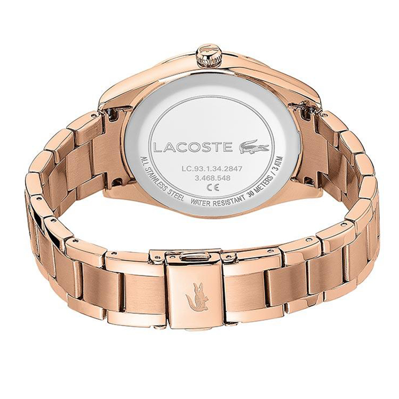 Lacoste 2001160 zegarek - miniatura 6