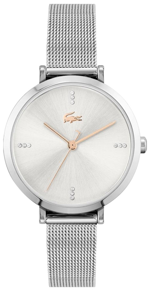Lacoste Geneva 2001164