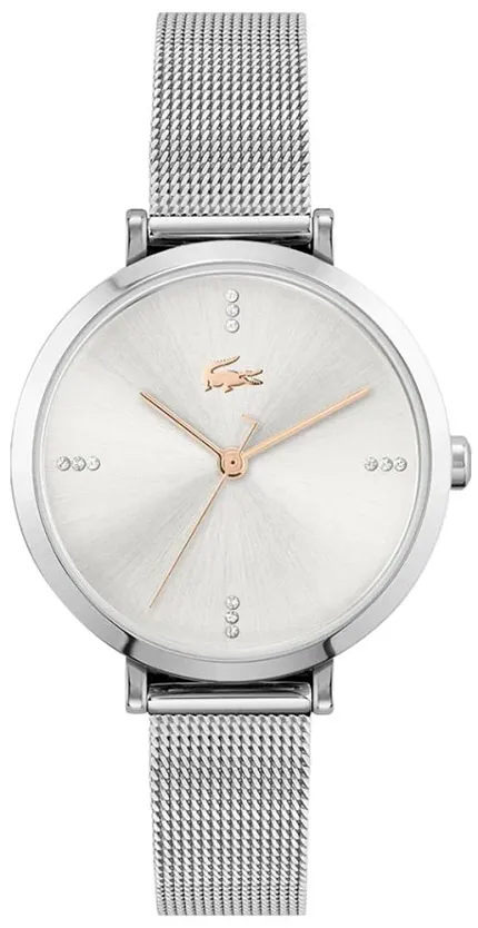 Lacoste 2001164 - zdjęcie 1
