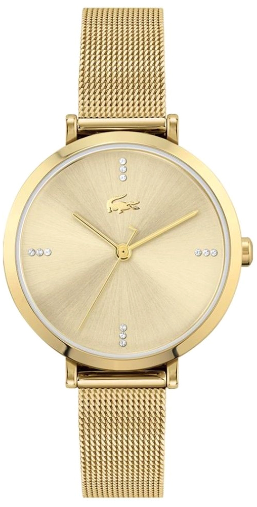 Lacoste Geneva 2001166