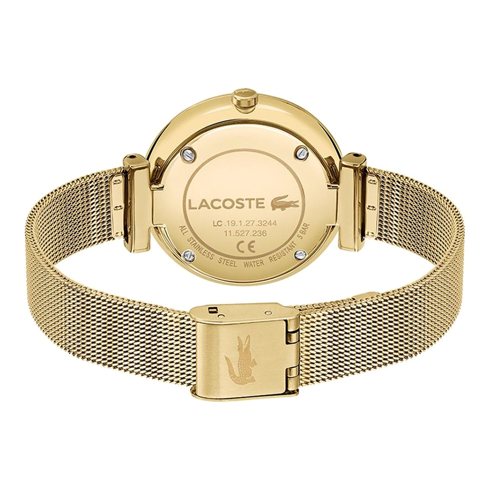 Lacoste 2001166 zegarek - miniatura 3