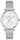 Przejdź do galerii zdjęć