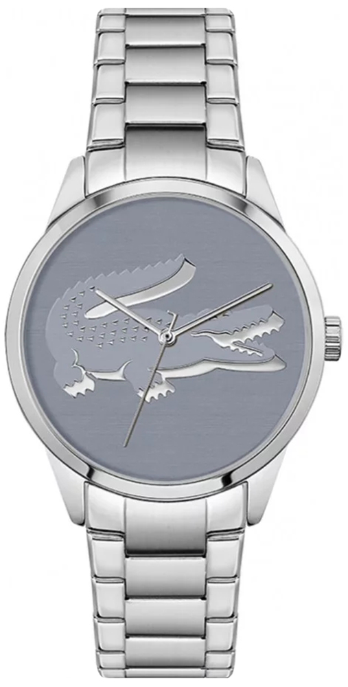Lacoste Ladycroc 2001174