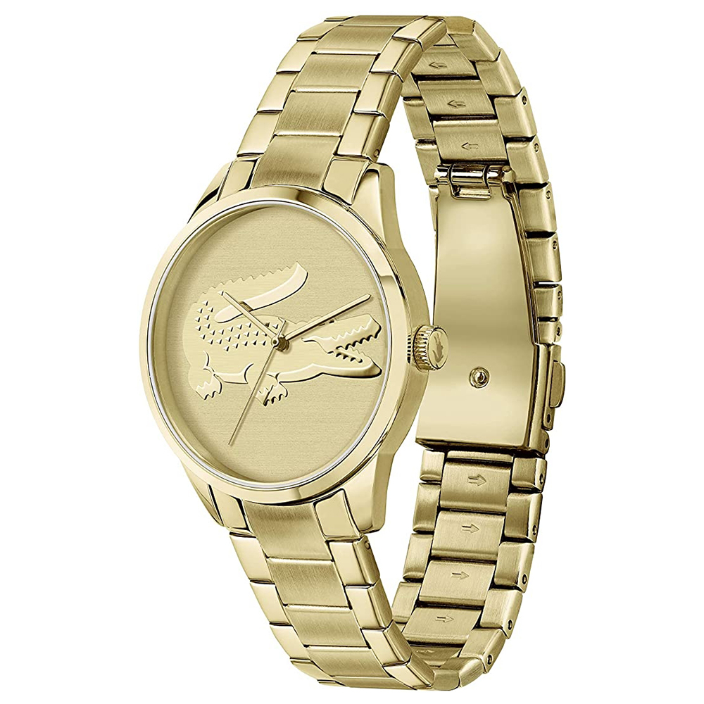 Lacoste 2001175 zegarek - miniatura 2
