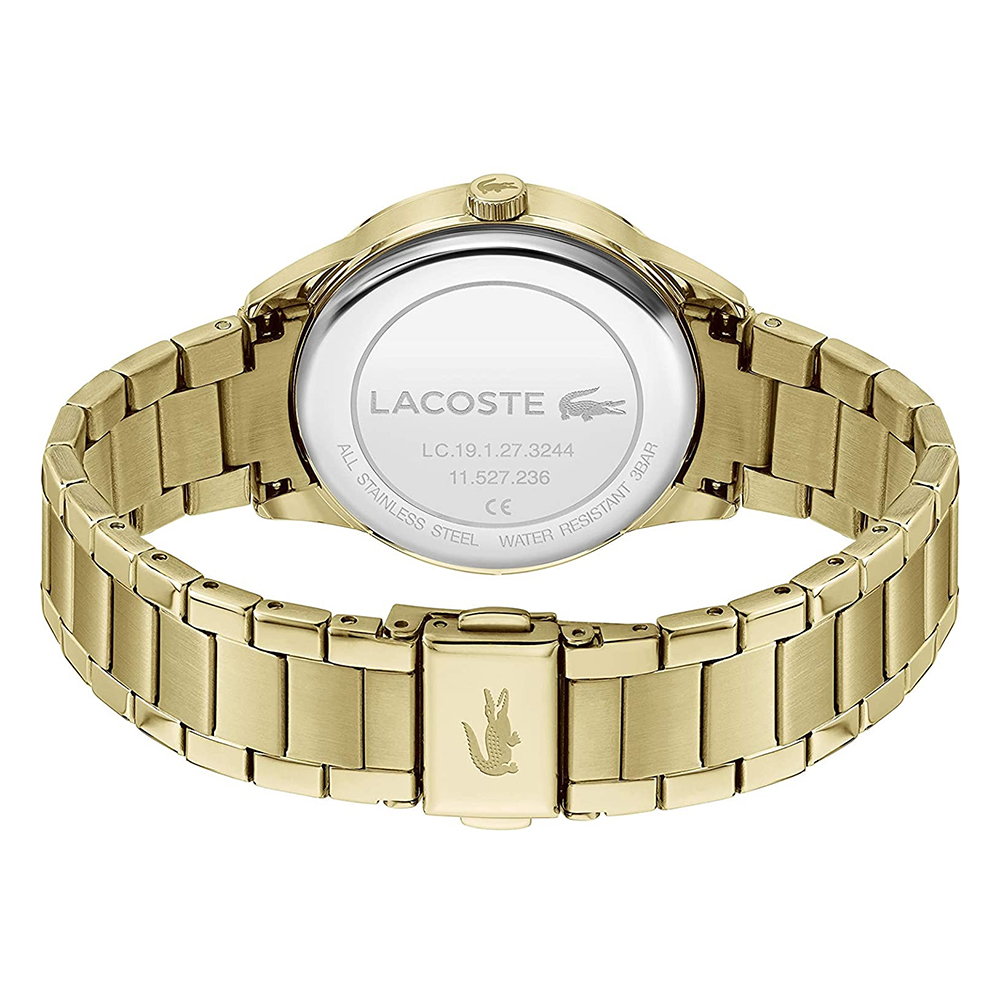 Lacoste 2001175 zegarek - miniatura 3
