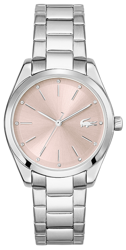 Lacoste Petite Parisienne 2001176