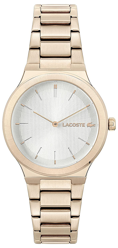 Lacoste Chelsea 2001180