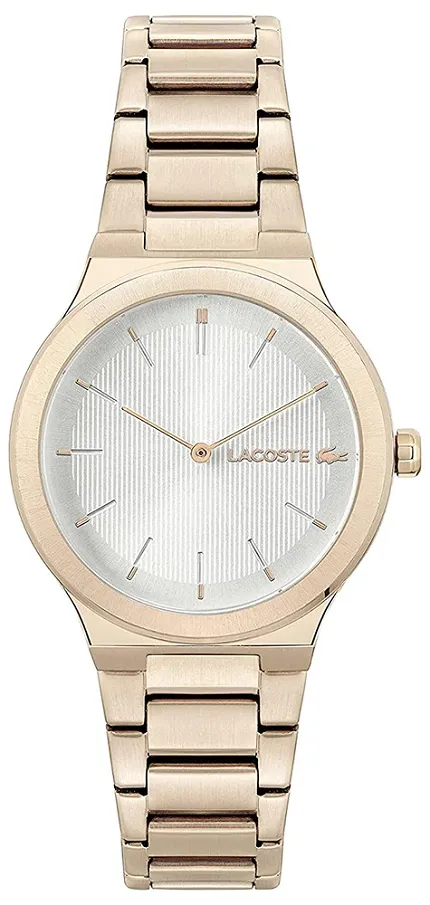 Lacoste 2001180 - zdjęcie 1