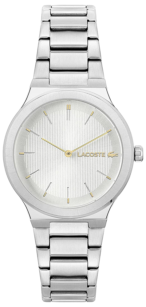 Lacoste Chelsea 2001181