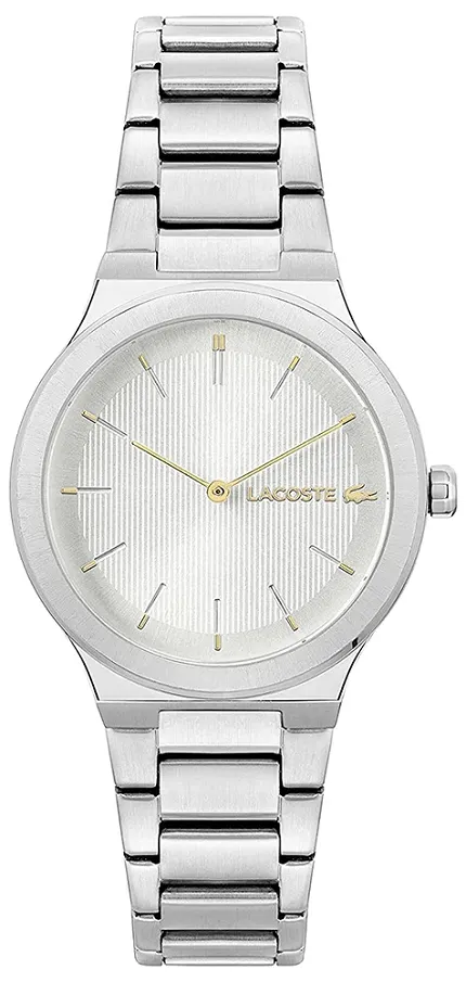 Lacoste 2001181 - zdjęcie 1