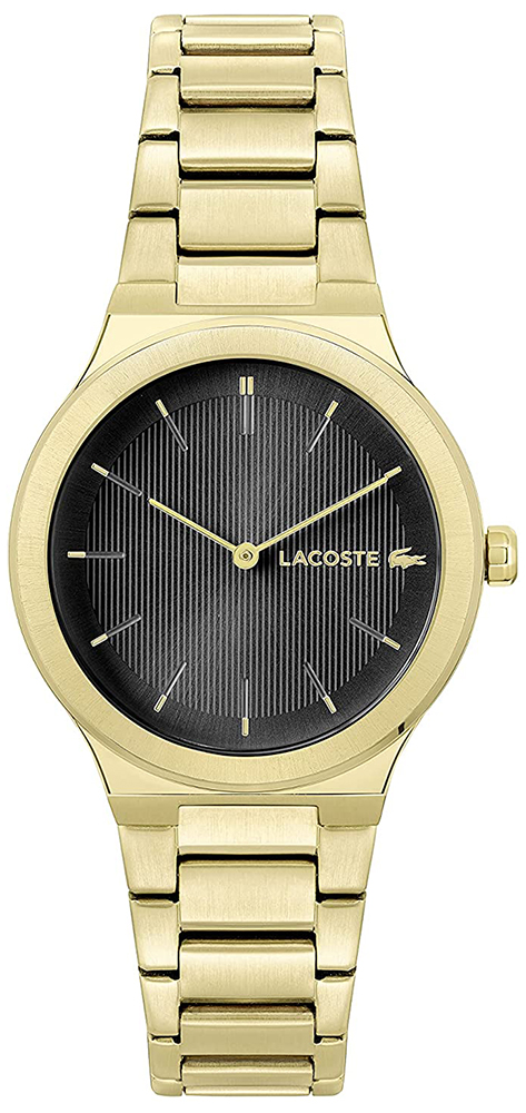 Lacoste Chelsea 2001182