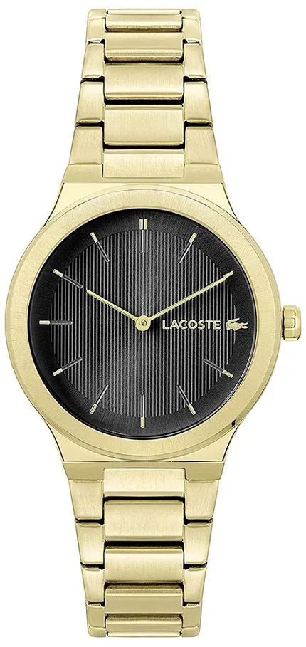Lacoste 2001182 - zdjęcie 1
