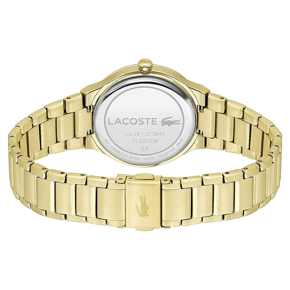 Lacoste 2001182 zegarek - miniatura 3