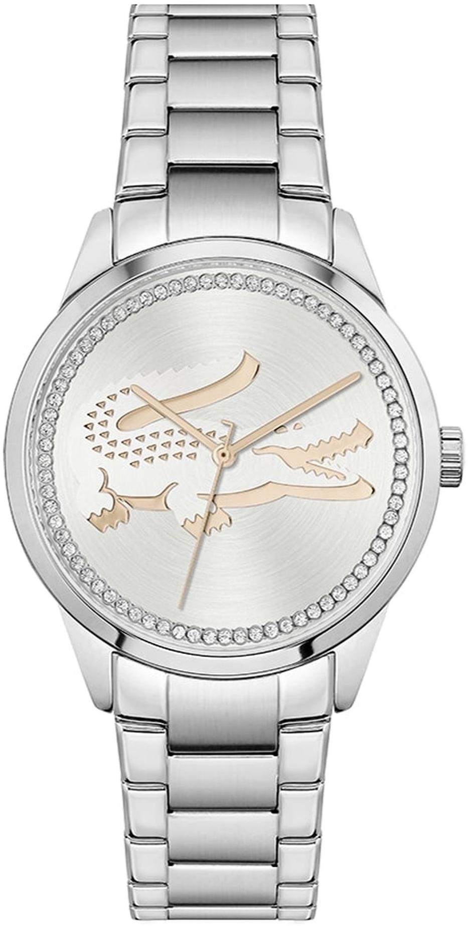 Lacoste Ladycroc 2001189