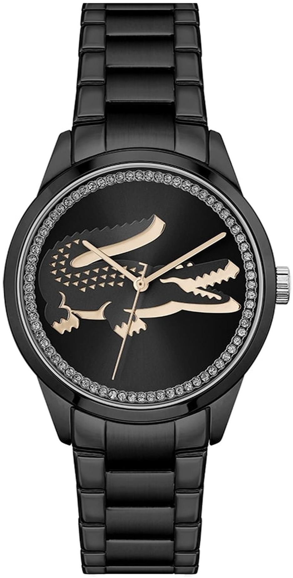 Lacoste Ladycroc 2001192