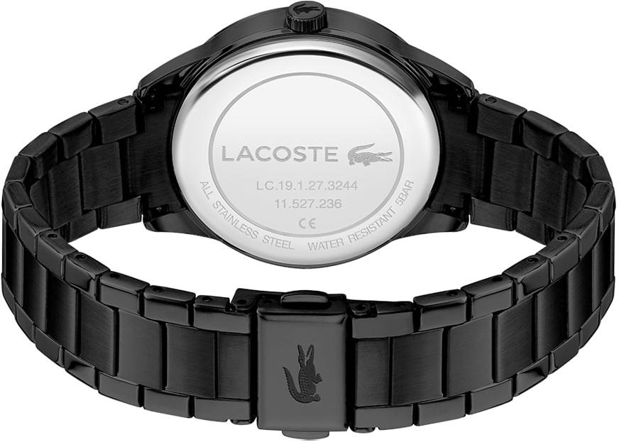 Lacoste 2001192 damski zegarek Damskie bransoleta - miniatura 3