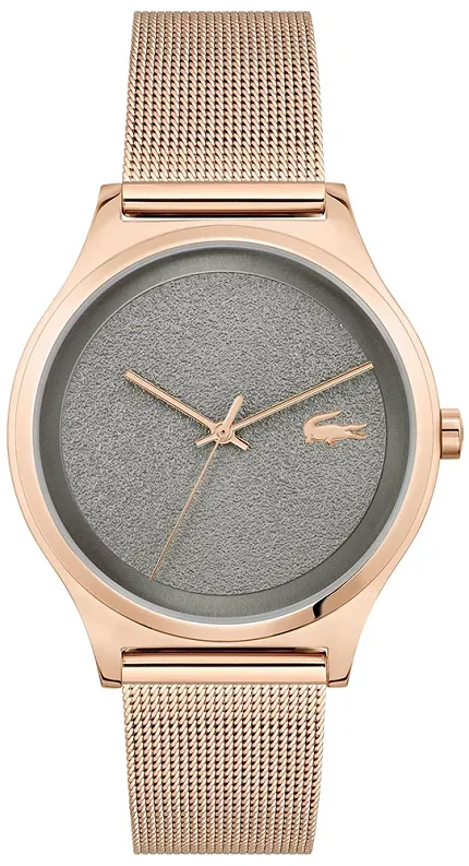 Lacoste 2001193 - zdjęcie 1