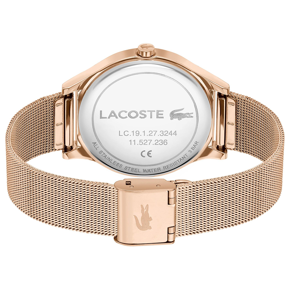 Lacoste 2001193 zegarek - miniatura 3