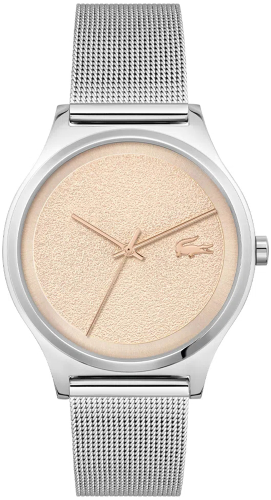 Lacoste NIKITA 2001195
