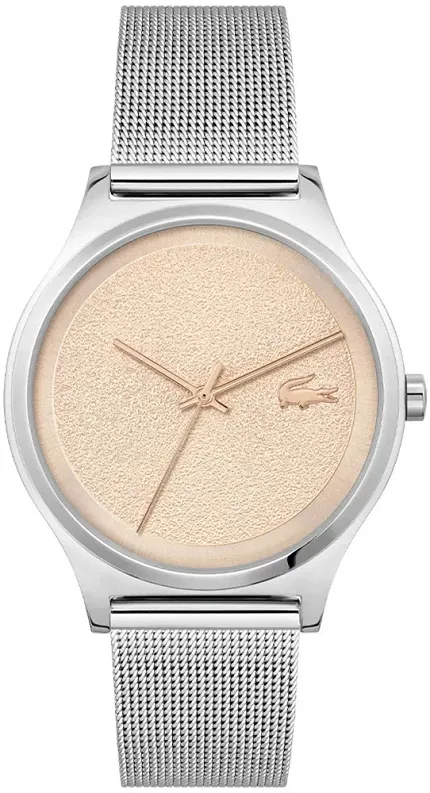 Lacoste 2001195 - zdjęcie 1