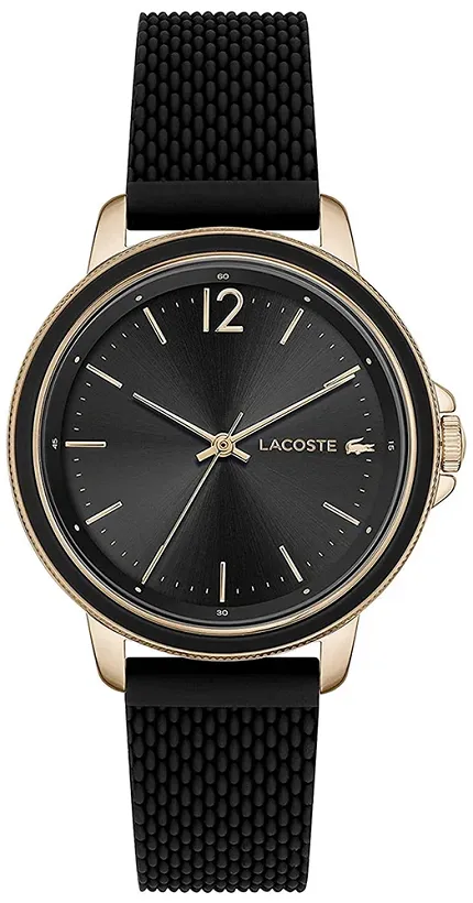 Lacoste 2001198 - zdjęcie 1
