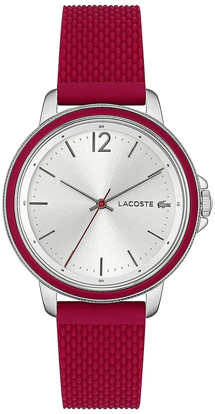 Lacoste 2001199 - zdjęcie 1