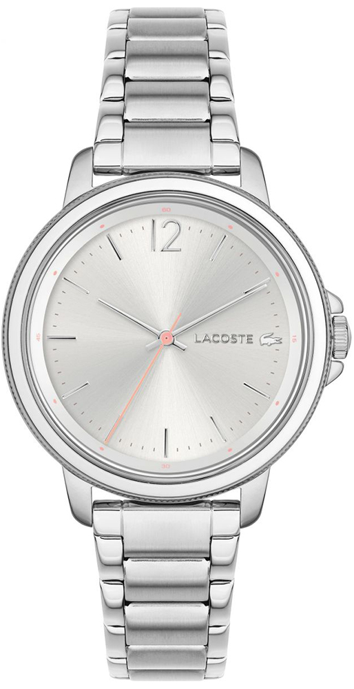 Lacoste Slice 2001200