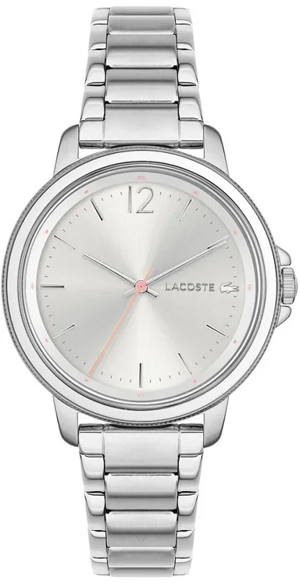 Lacoste 2001200 - zdjęcie 1