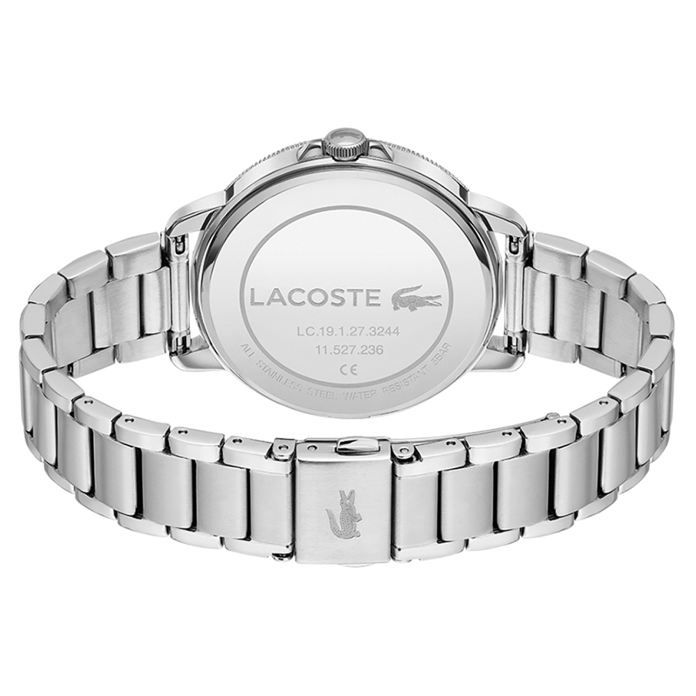 Lacoste 2001200 zegarek - miniatura 3
