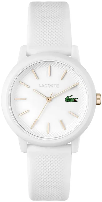 Lacoste 2001211 - zdjęcie 1