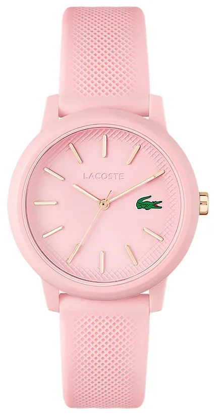 Lacoste 2001213 - zdjęcie 1