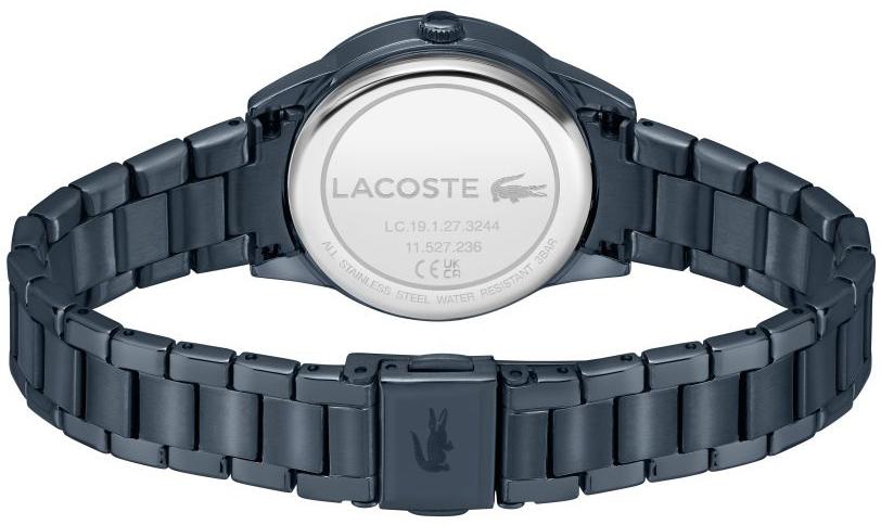 Lacoste 2001215 zegarek - miniatura 3