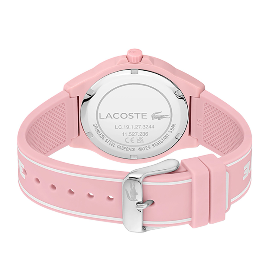 Lacoste 2001218 zegarek - miniatura 6