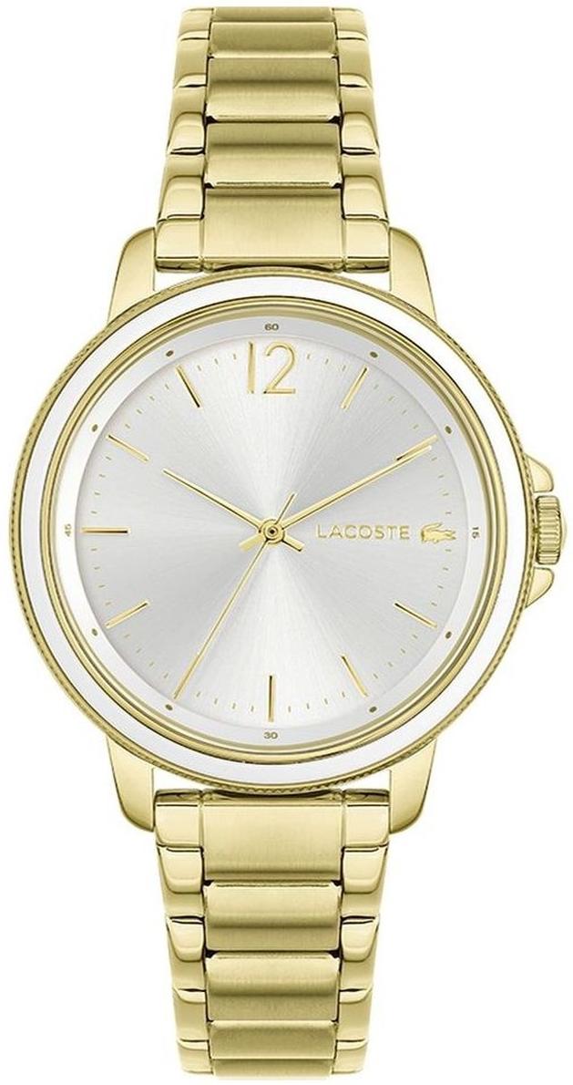 Lacoste Slice 2001221