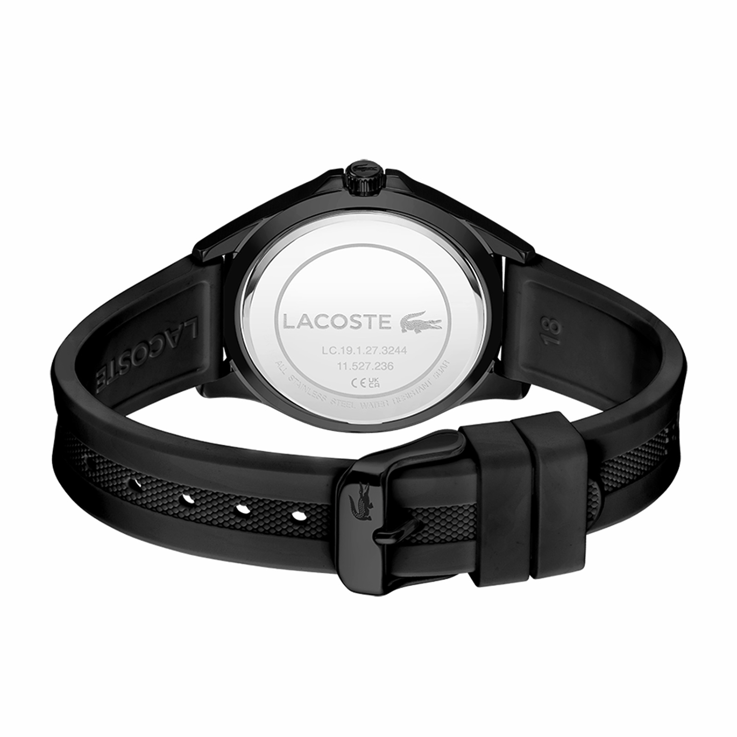 Lacoste 2001223 zegarek - miniatura 2
